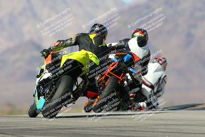 media/Feb-23-2025-2WTD (Sun) [[9604a77d5d]]/3-B Group/Session 5 (Turn 9 Backside)/